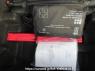 Used 2016 AT mercedes-benz glc-class 253946C Image[39]