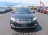 Used 2011 AT toyota vanguard ACA33W Image[1]