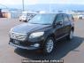 Used 2011 AT toyota vanguard ACA33W Image[2]
