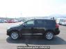 Used 2011 AT toyota vanguard ACA33W Image[3]