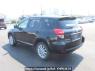 Used 2011 AT toyota vanguard ACA33W Image[4]