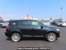 Used 2011 AT toyota vanguard ACA33W Image[7]