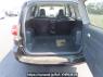 Used 2011 AT toyota vanguard ACA33W Image[8]
