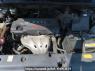 Used 2011 AT toyota vanguard ACA33W Image[9]
