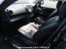 Used 2011 AT toyota vanguard ACA33W Image[12]