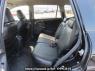 Used 2011 AT toyota vanguard ACA33W Image[14]