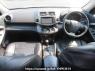 Used 2011 AT toyota vanguard ACA33W Image[15]