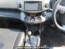 Used 2011 AT toyota vanguard ACA33W Image[17]