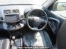 Used 2011 AT toyota vanguard ACA33W Image[18]
