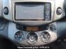 Used 2011 AT toyota vanguard ACA33W Image[19]