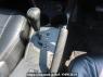 Used 2011 AT toyota vanguard ACA33W Image[20]