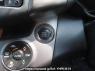 Used 2011 AT toyota vanguard ACA33W Image[21]