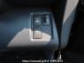 Used 2011 AT toyota vanguard ACA33W Image[22]