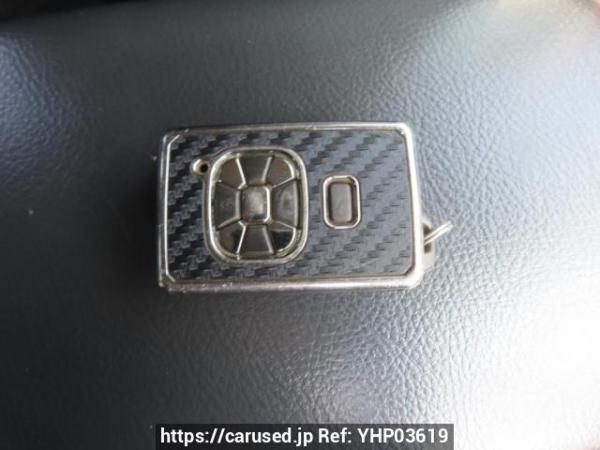 Used 2011 AT toyota vanguard ACA33W Image[23]