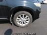 Used 2011 AT toyota vanguard ACA33W Image[24]