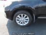 Used 2011 AT toyota vanguard ACA33W Image[25]