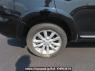 Used 2011 AT toyota vanguard ACA33W Image[26]