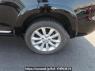 Used 2011 AT toyota vanguard ACA33W Image[27]