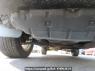 Used 2011 AT toyota vanguard ACA33W Image[28]