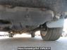 Used 2011 AT toyota vanguard ACA33W Image[29]