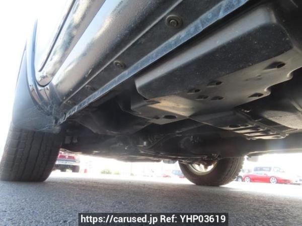 Used 2011 AT toyota vanguard ACA33W Image[30]