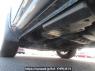 Used 2011 AT toyota vanguard ACA33W Image[30]