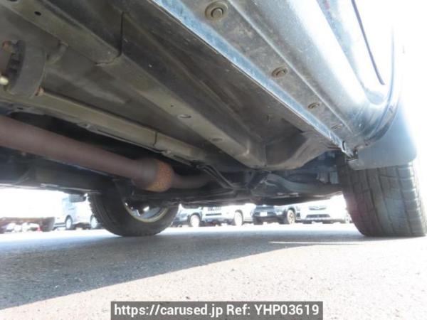 Used 2011 AT toyota vanguard ACA33W Image[31]