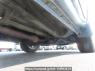 Used 2011 AT toyota vanguard ACA33W Image[31]