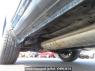 Used 2011 AT toyota vanguard ACA33W Image[32]