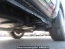 Used 2011 AT toyota vanguard ACA33W Image[33]