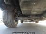 Used 2011 AT toyota vanguard ACA33W Image[34]