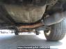 Used 2011 AT toyota vanguard ACA33W Image[35]