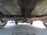Used 2011 AT toyota vanguard ACA33W Image[36]