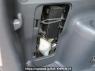 Used 2011 AT toyota vanguard ACA33W Image[37]