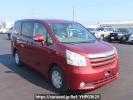 Toyota Noah ZRR70G