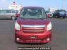 Used 2009 AT toyota noah ZRR70G Image[1]