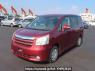 Used 2009 AT toyota noah ZRR70G Image[2]