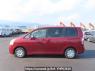 Used 2009 AT toyota noah ZRR70G Image[3]