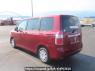 Used 2009 AT toyota noah ZRR70G Image[4]