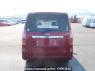 Used 2009 AT toyota noah ZRR70G Image[5]