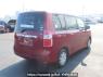 Used 2009 AT toyota noah ZRR70G Image[6]