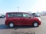 Used 2009 AT toyota noah ZRR70G Image[7]