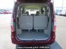 Used 2009 AT toyota noah ZRR70G Image[8]