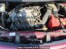 Used 2009 AT toyota noah ZRR70G Image[9]