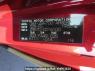 Used 2009 AT toyota noah ZRR70G Image[10]
