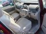 Used 2009 AT toyota noah ZRR70G Image[11]