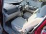 Used 2009 AT toyota noah ZRR70G Image[12]