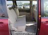Used 2009 AT toyota noah ZRR70G Image[13]