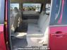 Used 2009 AT toyota noah ZRR70G Image[14]