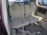 Used 2009 AT toyota noah ZRR70G Image[15]